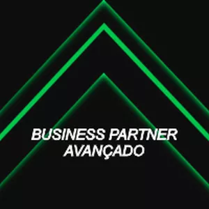 Imagem de capa para o Curso online Formação Online Master em Business Partner