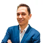 Régis