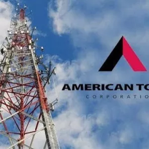 Imagem de capa para o Curso online Faturando na American Tower