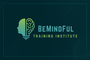 BeMindFul Training Institute