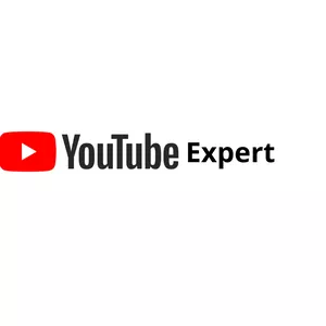 Imagem do curso Youtube Expert