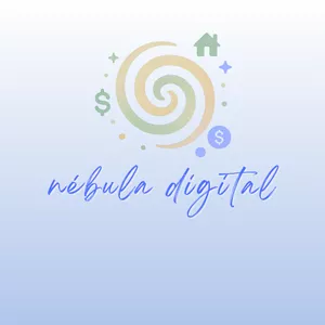 Imagen de portada para Curso online Nébula Digital