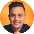 Rafael Lago
