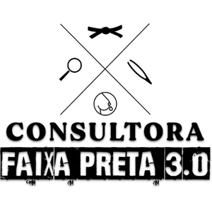Imagem de capa para o Curso online Curso Consultora Faixa Preta em Amamentação 3.0