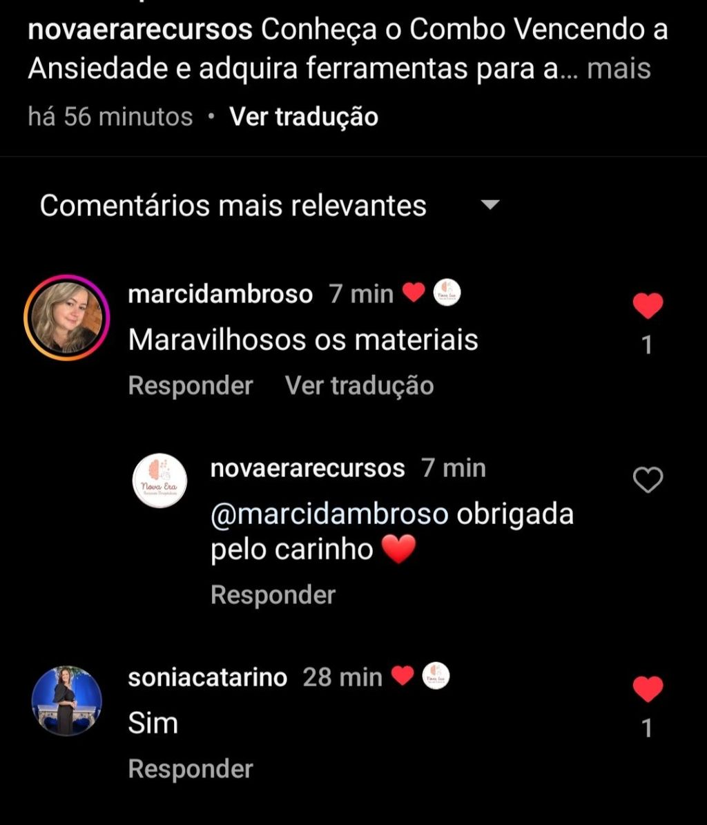 Marcia