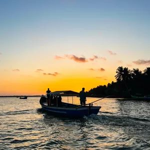 Imagem de capa para o Curso online 200 presets incríveis para Lightroom