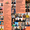 CIREBOOT Presenters