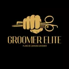 Groomer Elite