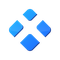 X Tech Knowledge