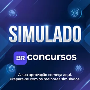 Imagem de capa para o Ebook Simulado PROCON-RJ Analista de Proteção e Defesa do Consumidor - Banca IDECAN