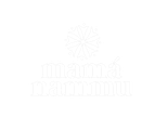 Mama Nammu logo