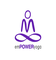 Empower Yoga NJ