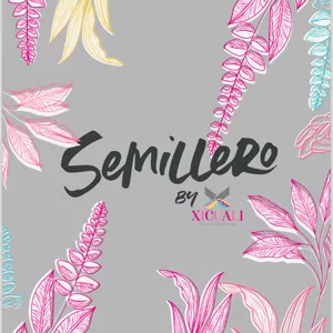 Imagen de portada para Curso online Semillero 