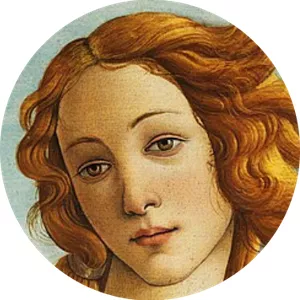 Imagem de capa para o Curso online Comunidade Amantes da Arte