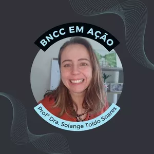 Imagem de capa para o Curso online Proposta Pedagógica Curricular e BNCC
