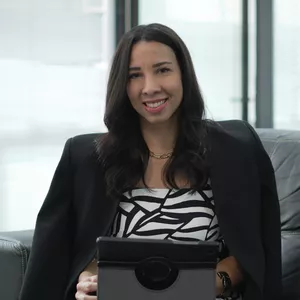 Imagem de capa para o Curso online Análise aprofundada da certidão de dívida ativa