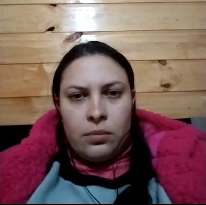 Tatiane 