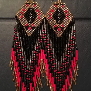 Imagem de capa para o Curso online Max Brinco franjas