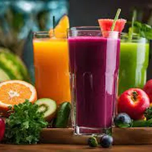 Imagen de portada para Curso online Ruta Saludable