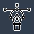 PACK DESIGNERS