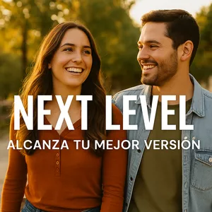 Imagen de portada para Curso online Next level 369