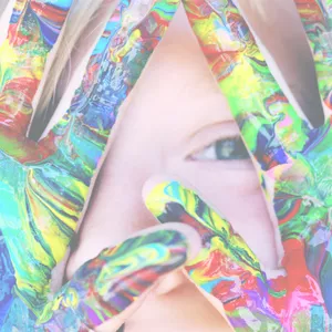 Imagem de capa para o Curso online Introdução aos conceitos de Altas Habilidades e Superdotação