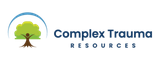 Complex Trauma Resources