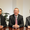 Aniket Ullal, John Lunt, Ryan Hessenthaler