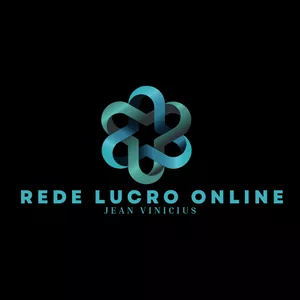 Imagem de capa para o Curso online Rede Lucro online 