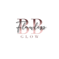 Rebecca Matthew Flawless Academy logo