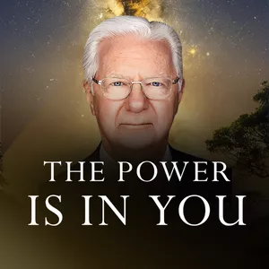 Imagem de capa para o Curso online The Power is in You