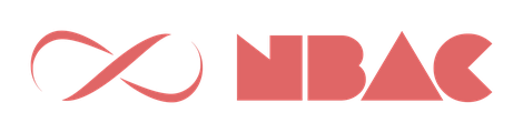 NBAC Academy  logo