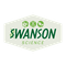 Swanson Science