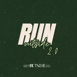 Imagem de RunOutside 2.0 criado por GetOutside - Ale & Duda na hotmart