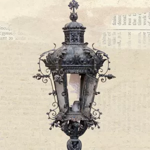 Imagem de capa para o Curso online Plano de Conteúdo Estratégico