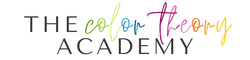 The Color Theory Academy
