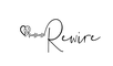Rewire Your World