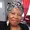 Dr. Toni Hawkins