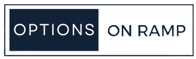 Options On Ramp logo