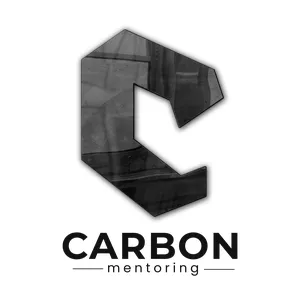 Imagem de capa para o Curso online Carbon Mentoring