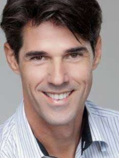 Ivann Willig- Diretor e Roteirista de Cinema
