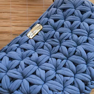 Imagem de capa para o Curso online Masterclass Bolsa Jasmim