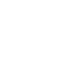 Piscari logo