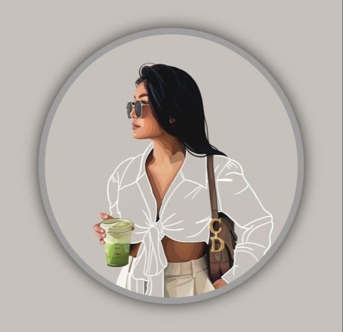 Beatriz
