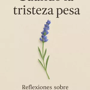 Imagen de portada para Ebook Donde nace la calma