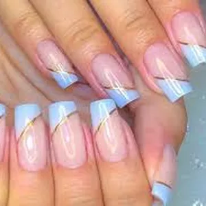 Imagem de capa para o Curso online Nail Designer Escola de Unhas Profissionais - Curso de Alongamento de Unhas - Encapsulada - Fibra de Vidro - Manicure e Pedicure - Polygel