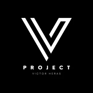 Imagen de portada para Curso online V Project 