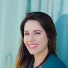 Raisa Vidal