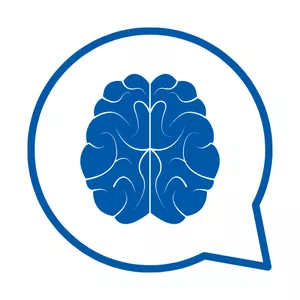 Imagem de capa para o Curso online MENTORIA PARA GESTORES DE AUTOMAÇÃO E IA + FACILITAI