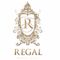 Regal Beauty Club 